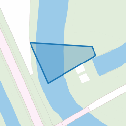 Perceel HTG00-U-1340