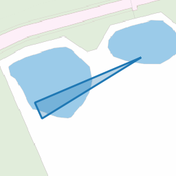 Perceel HTG00-U-1342