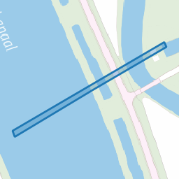 Perceel HTG00-U-1344