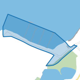 Perceel HTG00-U-1347