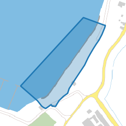 Perceel HTG00-U-1348