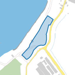 Perceel HTG00-U-1349