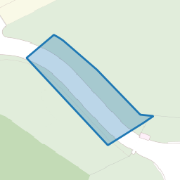 Perceel HTG00-U-1350