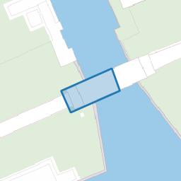 Perceel HTG00-U-1351