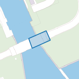 Perceel HTG00-U-1353