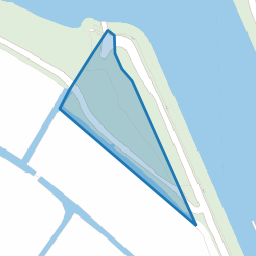 Perceel HTG00-U-1355