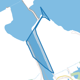 Perceel HTG00-U-1356