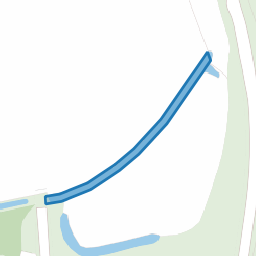 Perceel HTG00-U-1357