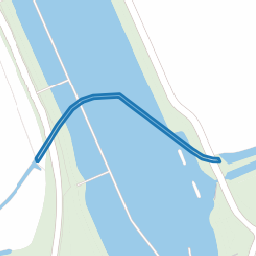 Perceel HTG00-U-1358