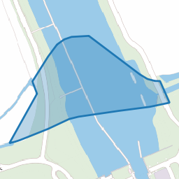 Perceel HTG00-U-1361