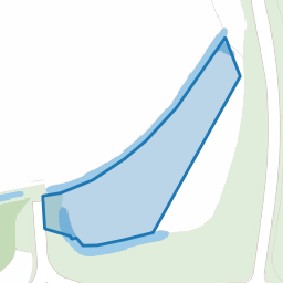 Perceel HTG00-U-1362