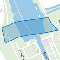 Perceel HTG00-U-1364