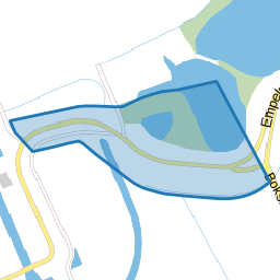 Perceel HTG00-U-1365