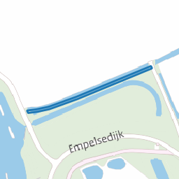 Perceel HTG00-U-1366