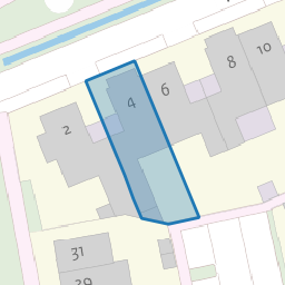 Perceel HTG00-U-1372