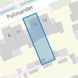 Perceel HTG00-U-1376