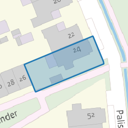 Perceel HTG00-U-1382