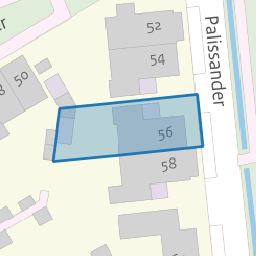 Perceel HTG00-U-1385