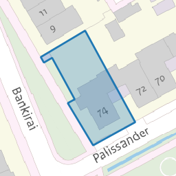 Perceel HTG00-U-1394