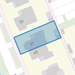 Perceel HTG00-U-1395