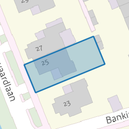 Perceel HTG00-U-1398