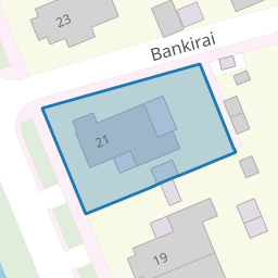 Perceel HTG00-U-1400