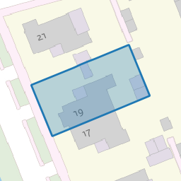 Perceel HTG00-U-1401