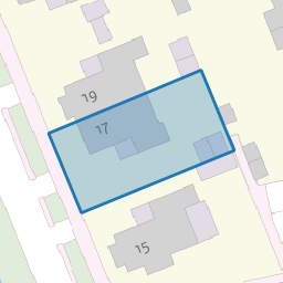 Perceel HTG00-U-1402