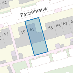 Perceel HTG00-U-1408