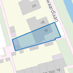 Perceel HTG00-U-1413