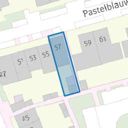 Perceel HTG00-U-1421