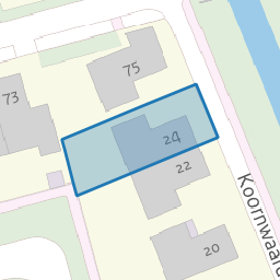 Perceel HTG00-U-1424