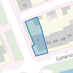 Perceel HTG00-U-1428