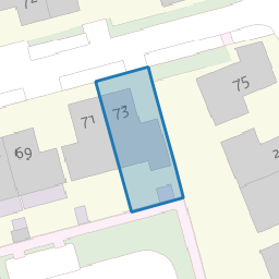 Perceel HTG00-U-1430