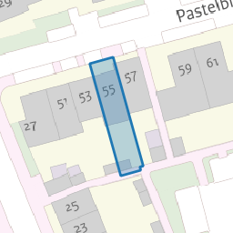 Perceel HTG00-U-1433