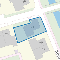 Perceel HTG00-U-1434