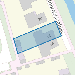 Perceel HTG00-U-1437