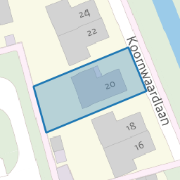 Perceel HTG00-U-1438