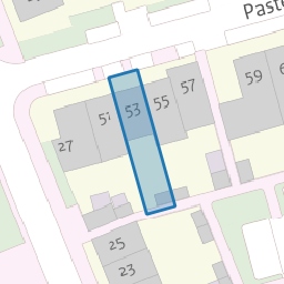 Perceel HTG00-U-1440