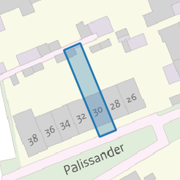 Perceel HTG00-U-1451