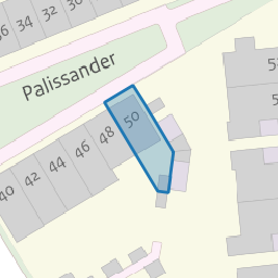 Perceel HTG00-U-1454