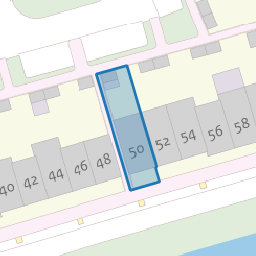 Perceel HTG00-U-1463