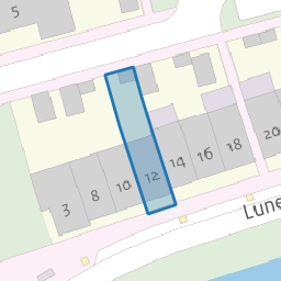 Perceel HTG00-U-1466