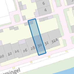 Perceel HTG00-U-1470