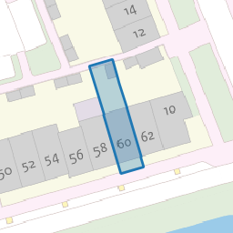 Perceel HTG00-U-1477