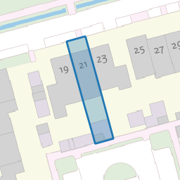 Perceel HTG00-U-1478