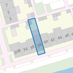 Perceel HTG00-U-1485