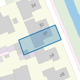 Perceel HTG00-U-1486