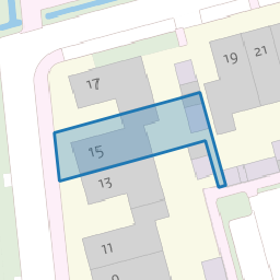 Perceel HTG00-U-1490