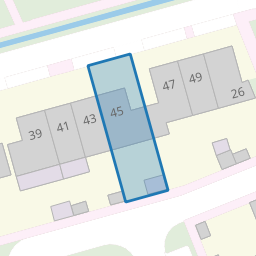 Perceel HTG00-U-1494